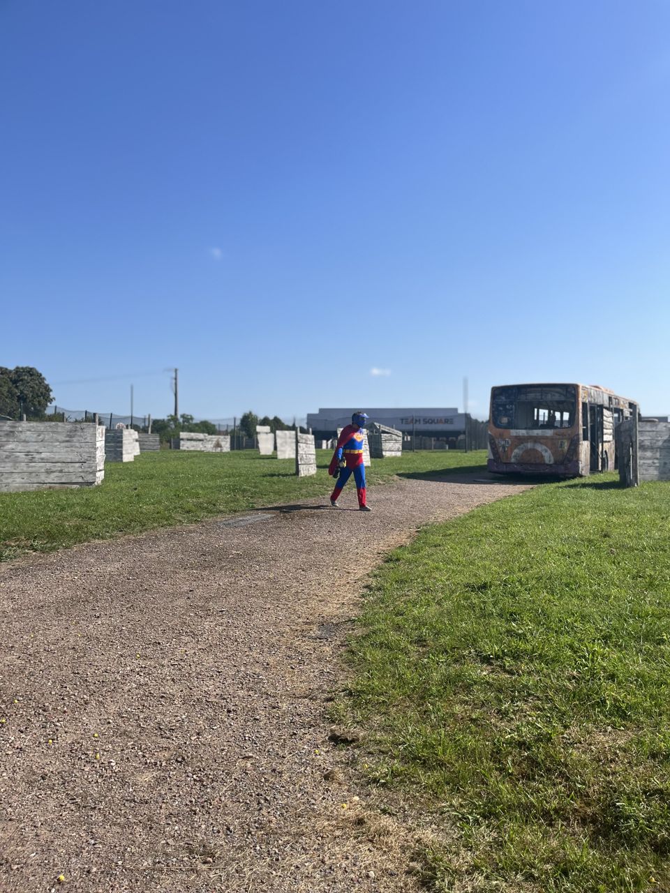 Vie de célibataire dans les Hauts-de-France chez Team Square
